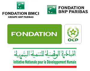 fondation11